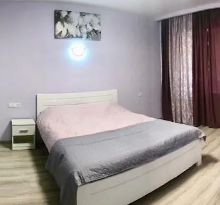 Central Location * Odesa
